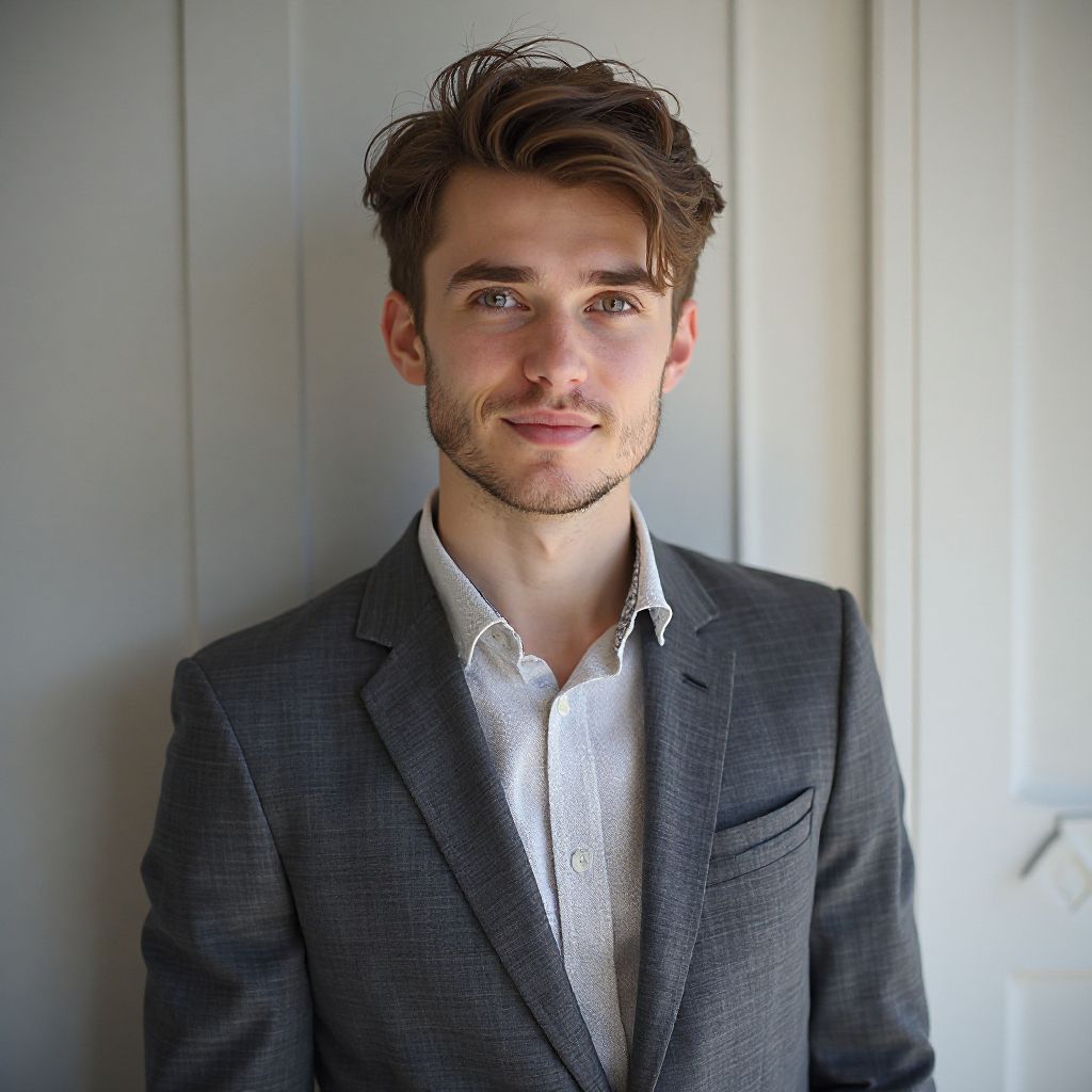 Максим Іваненко