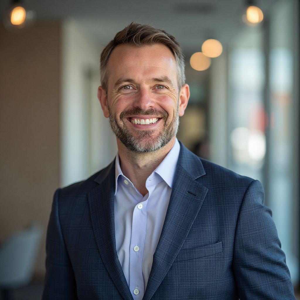 Дмитро Савченко