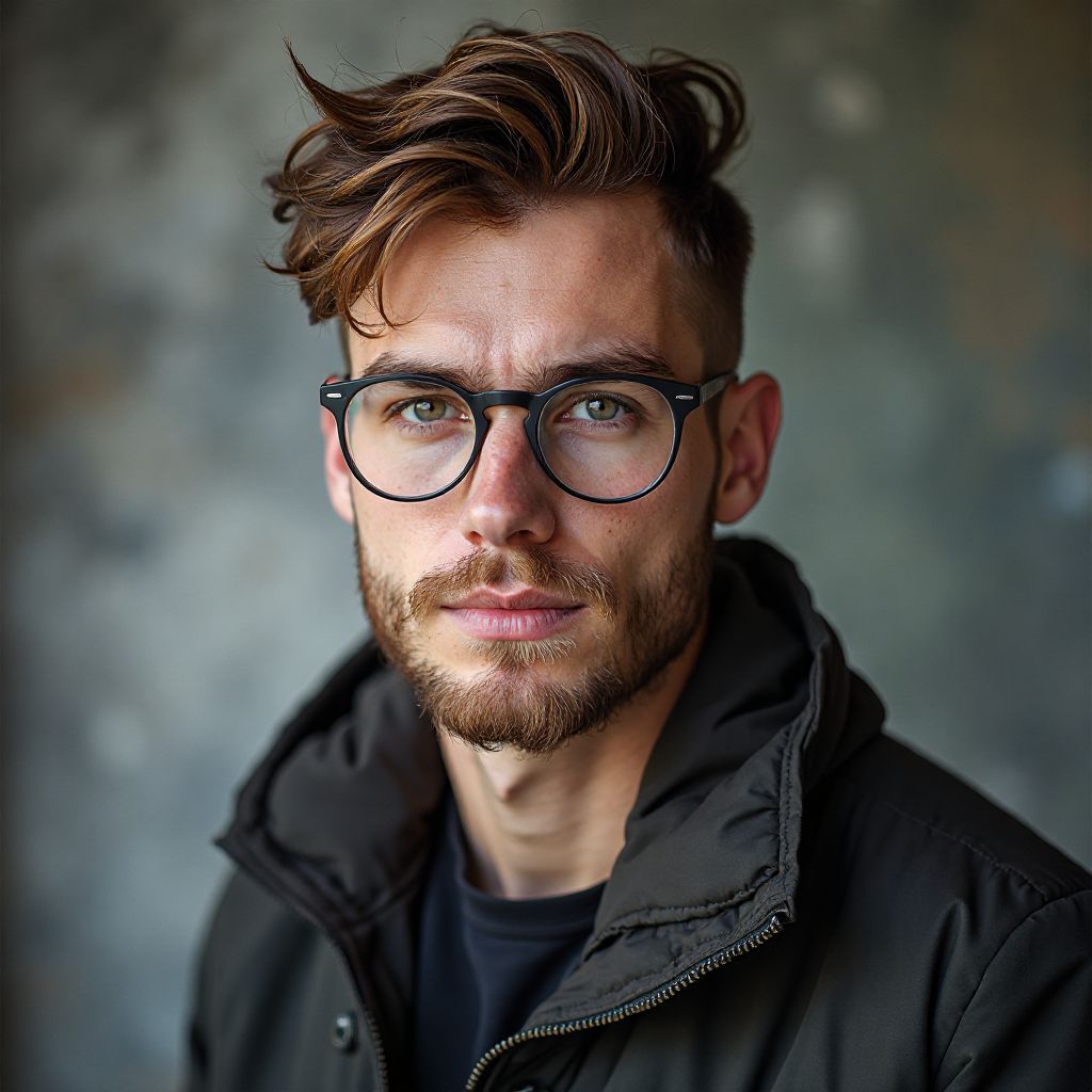 Артем Василенко